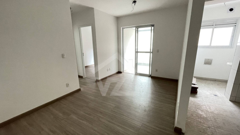 Imagem Apartamento com 2 Quartos à Venda, 59 m² em Vila Andrade - São Paulo Imagem Apartamento com 2 Quartos à Venda, 59 m² em Vila Andrade - São Paulo
