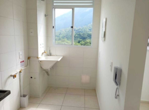 Imagem Apartamento com 2 Quartos à Venda, 44 m² em Camorim - Rio De Janeiro Imagem Apartamento com 2 Quartos à Venda, 44 m² em Camorim - Rio De Janeiro