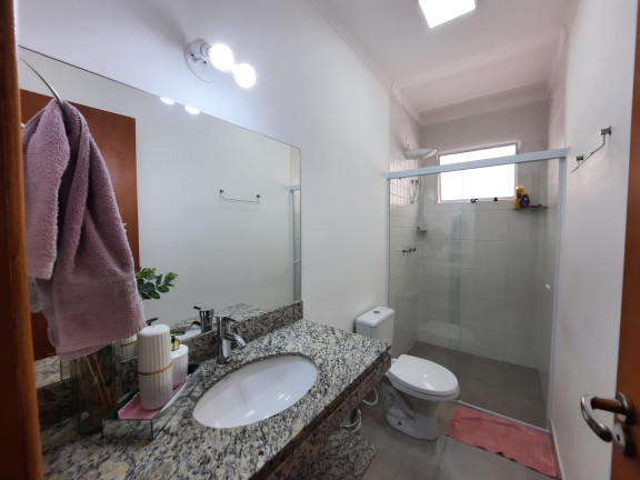 Imagem Casa com 3 Quartos à Venda, 115 m² em Jardim Maristela - Atibaia Imagem Casa com 3 Quartos à Venda, 115 m² em Jardim Maristela - Atibaia