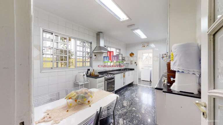 Imagem Casa com 3 Quartos à Venda, 260 m² em Mooca - São Paulo