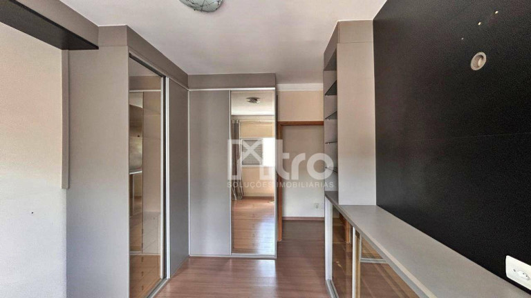 Imagem Apartamento com 2 Quartos à Venda, 72 m² em Varginha - Itajubá Imagem Apartamento com 2 Quartos à Venda, 72 m² em Varginha - Itajubá