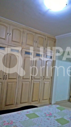 Imagem Apartamento com 4 Quartos à Venda, 177 m² em Santana - São Paulo Imagem Apartamento com 4 Quartos à Venda, 177 m² em Santana - São Paulo