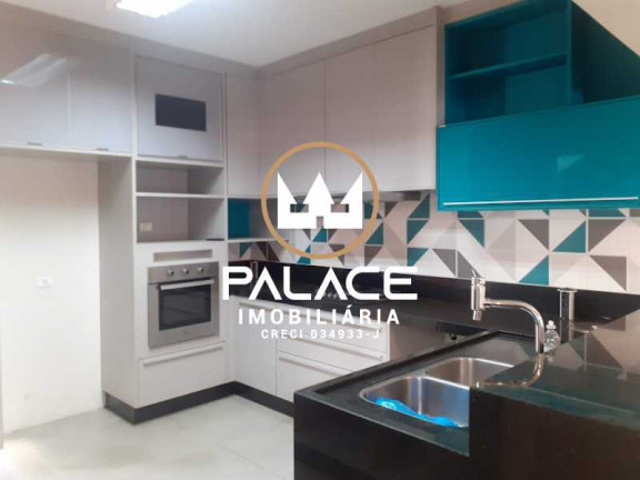 Imagem Imóvel com 3 Quartos à Venda, 300 m² em Jardim Caxambu - Piracicaba Imagem Imóvel com 3 Quartos à Venda, 300 m² em Jardim Caxambu - Piracicaba