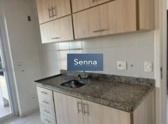 Imagem Apartamento com 4 Quartos para Alugar, 238 m² em Vila Virgínia - Jundiaí Imagem Apartamento com 4 Quartos para Alugar, 238 m² em Vila Virgínia - Jundiaí