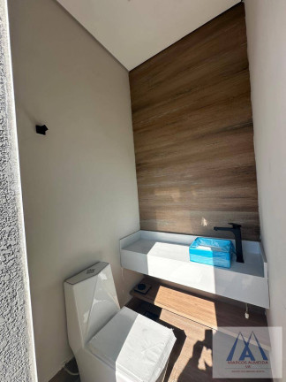 Imagem Casa de Condomínio com 3 Quartos à Venda, 185 m² em Jardim São Pedro - Mogi Das Cruzes Imagem Casa de Condomínio com 3 Quartos à Venda, 185 m² em Jardim São Pedro - Mogi Das Cruzes