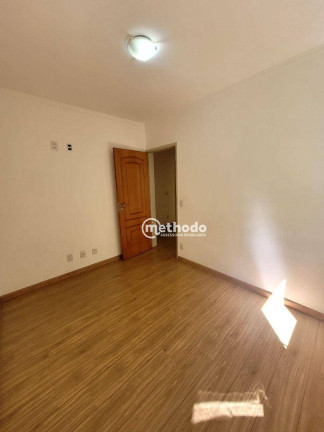 Imagem Apartamento com 3 Quartos à Venda, 74 m² em Pinheirinho - Vinhedo Imagem Apartamento com 3 Quartos à Venda, 74 m² em Pinheirinho - Vinhedo