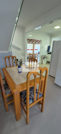 Imagem Casa com 3 Quartos à Venda, 160 m² em Boiçucanga - São Sebastião