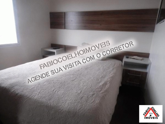 Imagem Apartamento à Venda, em Bairro Inválido - Cidade Inexistente Imagem Apartamento à Venda, em Bairro Inválido - Cidade Inexistente