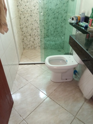 Imagem Casa com 2 Quartos à Venda, 200 m² em Jardim Das Alterosas - 2ª Seção - Betim