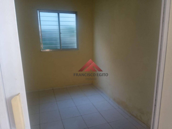 Imagem Casa com 2 Quartos à Venda, 90 m² em Barro Vermelho - São Gonçalo Imagem Casa com 2 Quartos à Venda, 90 m² em Barro Vermelho - São Gonçalo