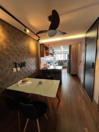 Imagem Imóvel com 3 Quartos à Venda, 185 m² em Umarizal - Belém