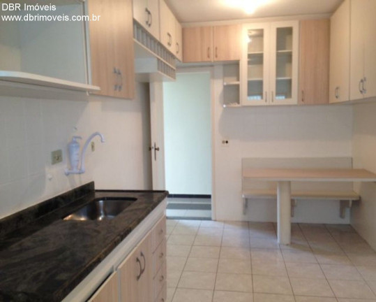 Imagem Apartamento com 4 Quartos à Venda, 126 m² em Vila Mariana - São Paulo Imagem Apartamento com 4 Quartos à Venda, 126 m² em Vila Mariana - São Paulo