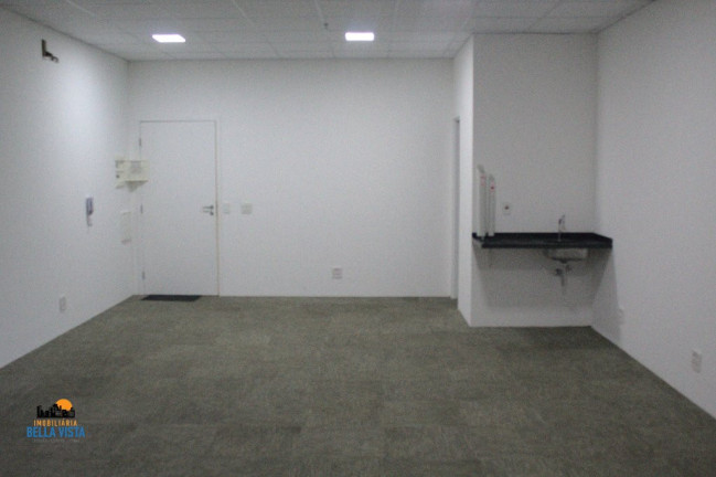 Imagem Sala Comercial à Venda, em Vila Mariana - São Paulo Imagem Sala Comercial à Venda, em Vila Mariana - São Paulo