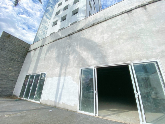 Imagem Loja para Alugar, 293 m² em Centro - Pindamonhangaba Imagem Loja para Alugar, 293 m² em Centro - Pindamonhangaba