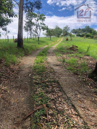 Imagem Terreno à Venda, 3.600 m² em Freitas - São José Dos Campos Imagem Terreno à Venda, 3.600 m² em Freitas - São José Dos Campos
