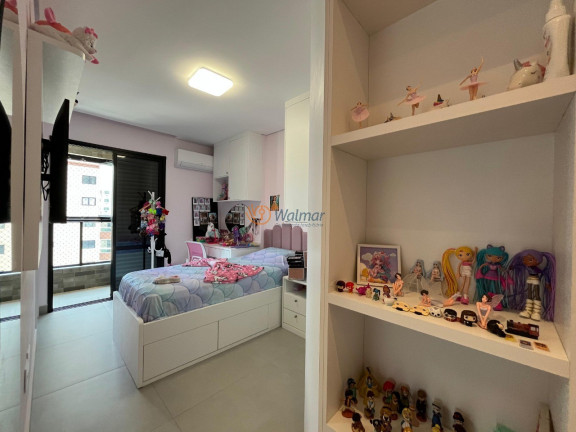 Imagem Imóvel com 3 Quartos à Venda, 118 m² em Canto Do Forte - Praia Grande Imagem Imóvel com 3 Quartos à Venda, 118 m² em Canto Do Forte - Praia Grande