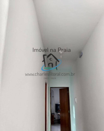 Imagem Casa com 2 Quartos à Venda, 150 m² em Sertão Da Quina - Ubatuba