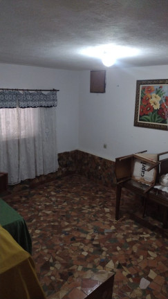 Imagem Imóvel com 3 Quartos à Venda, 343 m² em Aquarius - Araçoiaba Da Serra Imagem Imóvel com 3 Quartos à Venda, 343 m² em Aquarius - Araçoiaba Da Serra