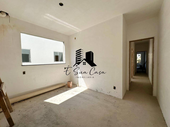 Imagem Casa com 3 Quartos à Venda, 93 m² em Vale Das Orquídeas - Contagem Imagem Casa com 3 Quartos à Venda, 93 m² em Vale Das Orquídeas - Contagem
