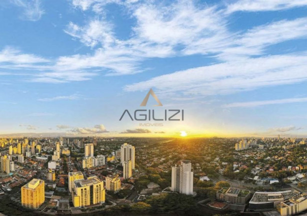 Imagem Apartamento com 4 Quartos à Venda, 347 m² em Pinheiros - São Paulo Imagem Apartamento com 4 Quartos à Venda, 347 m² em Pinheiros - São Paulo