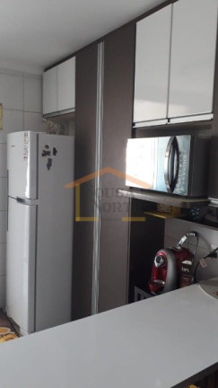 Imagem Apartamento com 2 Quartos à Venda, 72 m² em Vila Mazzei - São Paulo Imagem Apartamento com 2 Quartos à Venda, 72 m² em Vila Mazzei - São Paulo