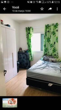 Imagem Apartamento com 3 Quartos à Venda, 83 m² em Vila Camilópolis - Santo André Imagem Apartamento com 3 Quartos à Venda, 83 m² em Vila Camilópolis - Santo André