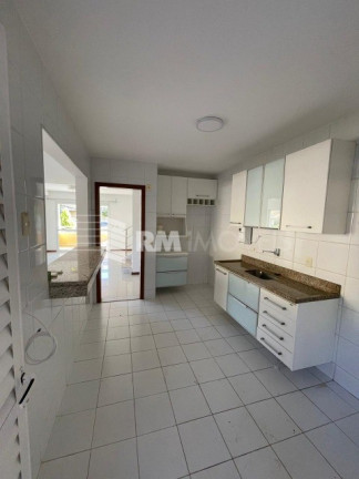 Imagem Casa de Condomínio com 3 Quartos à Venda, 122 m² em Centro - Lauro De Freitas Imagem Casa de Condomínio com 3 Quartos à Venda, 122 m² em Centro - Lauro De Freitas
