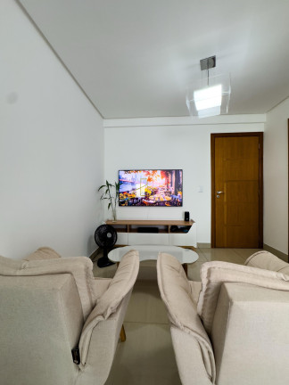 Imagem Imóvel com 3 Quartos à Venda, 84 m² em Jardim Da Penha - Vitória
