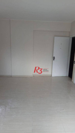 Imagem Apartamento com 2 Quartos à Venda, 86 m² em Macuco - Santos Imagem Apartamento com 2 Quartos à Venda, 86 m² em Macuco - Santos