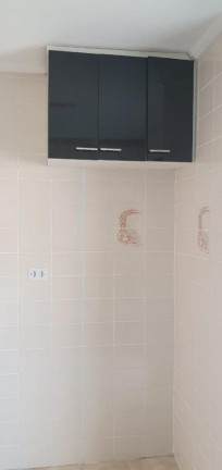 Imagem Apartamento com 2 Quartos à Venda, 52 m² em Itaquera - São Paulo Imagem Apartamento com 2 Quartos à Venda, 52 m² em Itaquera - São Paulo