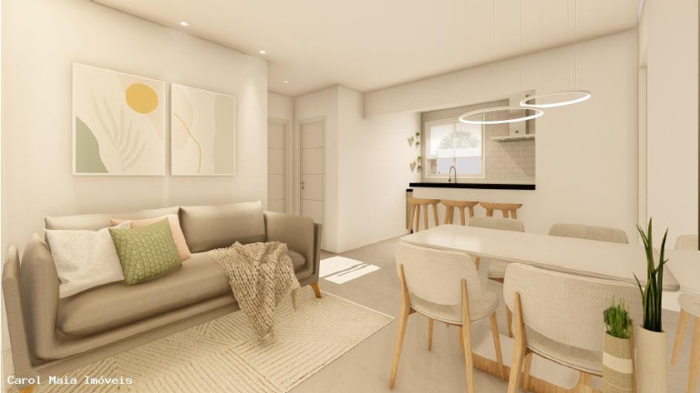 Imagem Apartamento com 2 Quartos à Venda, 33 m² em Itapoã - Belo Horizonte Imagem Apartamento com 2 Quartos à Venda, 33 m² em Itapoã - Belo Horizonte