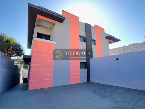 Imagem Casa com 3 Quartos à Venda, 136 m² em Jardim Dos Pinheiros - Atibaia Imagem Casa com 3 Quartos à Venda, 136 m² em Jardim Dos Pinheiros - Atibaia