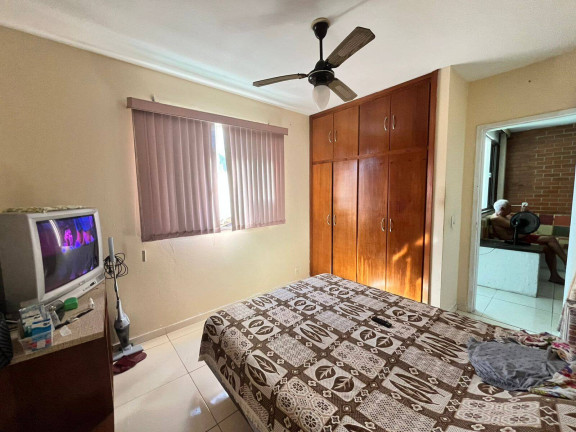 Imagem Apartamento com 3 Quartos à Venda, em Braga - Cabo Frio Imagem Apartamento com 3 Quartos à Venda, em Braga - Cabo Frio