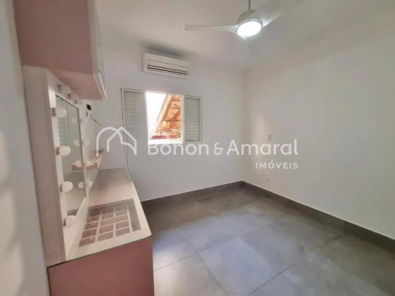 Imagem Casa de Condomínio com 3 Quartos à Venda, 300 m² em Betel - Paulínia Imagem Casa de Condomínio com 3 Quartos à Venda, 300 m² em Betel - Paulínia