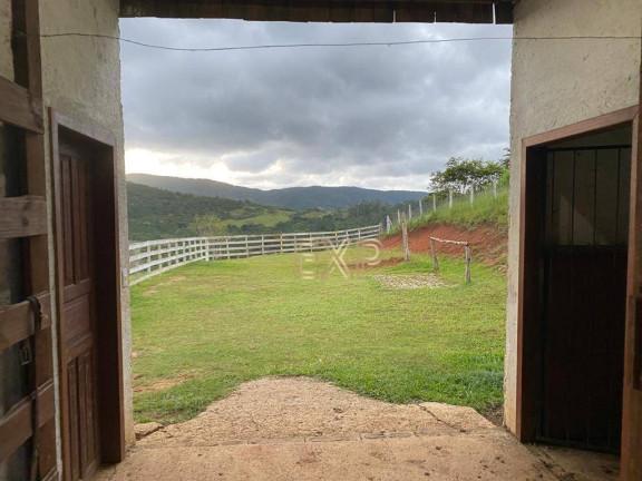 Imagem Imóvel à Venda, 77.000 m² em Ratones - Florianópolis Imagem Imóvel à Venda, 77.000 m² em Ratones - Florianópolis