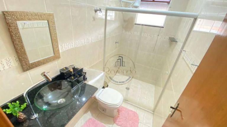 Imagem Sobrado com 3 Quartos à Venda, 182 m² em Vila Pires - Santo André Imagem Sobrado com 3 Quartos à Venda, 182 m² em Vila Pires - Santo André