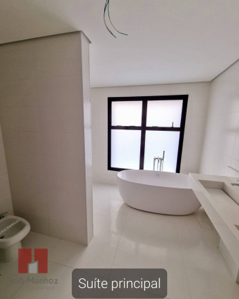 Imagem Apartamento com 4 Quartos à Venda, 360 m² em Alphaville Centro Industrial E Empresarial/alphaville. - Barueri Imagem Apartamento com 4 Quartos à Venda, 360 m² em Alphaville Centro Industrial E Empresarial/alphaville. - Barueri