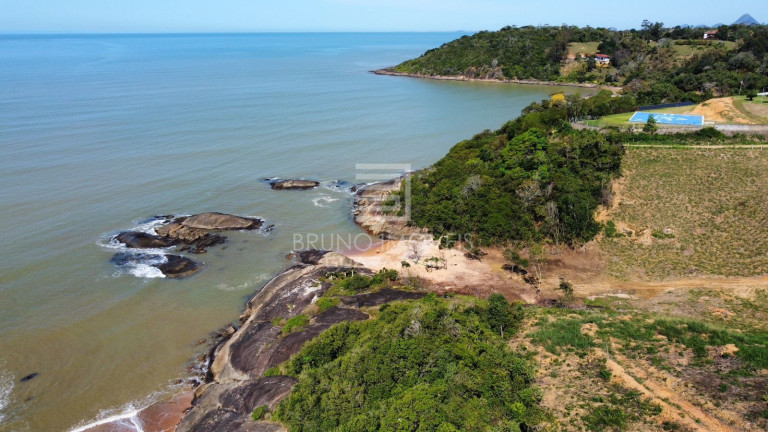 Imagem Terreno à Venda, 570 m² em Iriri - Anchieta Imagem Terreno à Venda, 570 m² em Iriri - Anchieta