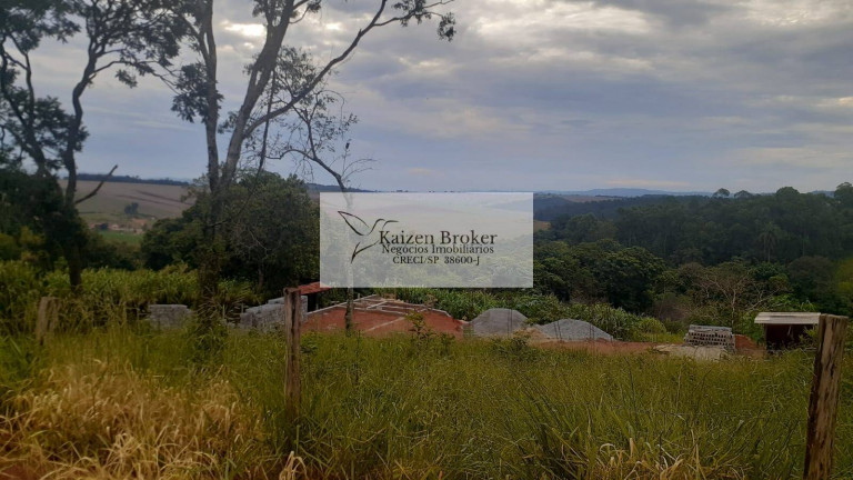 Imagem Terreno à Venda, 600 m² em Vale Encantado - Bragança Paulista Imagem Terreno à Venda, 600 m² em Vale Encantado - Bragança Paulista
