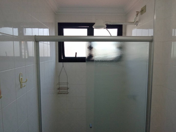 Imagem Apartamento com 2 Quartos à Venda, 65 m² em Enseada - Guarujá Imagem Apartamento com 2 Quartos à Venda, 65 m² em Enseada - Guarujá