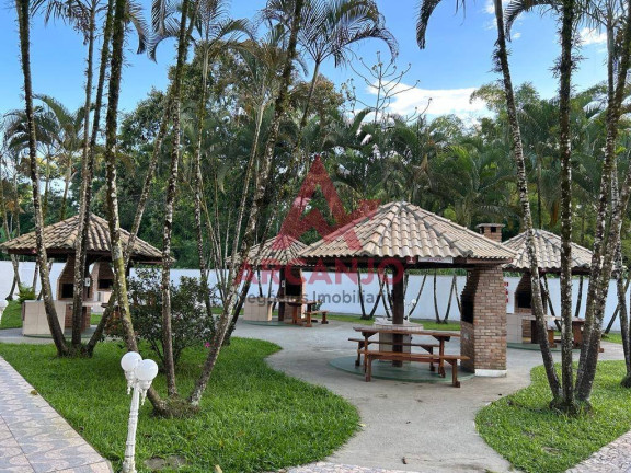 Imagem Apartamento com 3 Quartos à Venda, 86 m² em Centro - Ubatuba Imagem Apartamento com 3 Quartos à Venda, 86 m² em Centro - Ubatuba