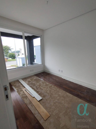 Imagem Casa de Condomínio com 4 Quartos à Venda, 525 m² em Tamboré - Santana De Parnaíba Imagem Casa de Condomínio com 4 Quartos à Venda, 525 m² em Tamboré - Santana De Parnaíba