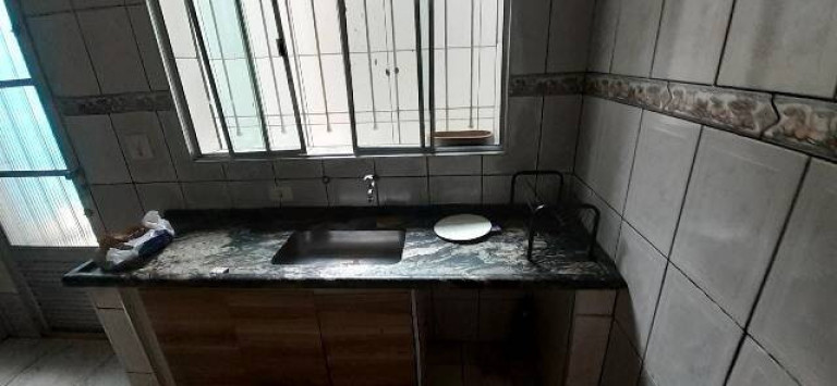 Imagem Sobrado com 2 Quartos à Venda, 180 m² em Jardim Santa Rita - Guarulhos Imagem Sobrado com 2 Quartos à Venda, 180 m² em Jardim Santa Rita - Guarulhos