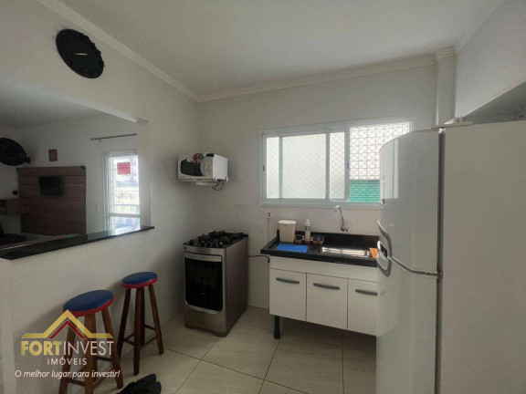 Imagem Imóvel com 1 Quarto à Venda, 45 m² em Aviação - Praia Grande Imagem Imóvel com 1 Quarto à Venda, 45 m² em Aviação - Praia Grande