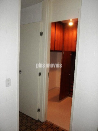 Imagem Apartamento com 3 Quartos à Venda, 130 m² em Jardim América - São Paulo Imagem Apartamento com 3 Quartos à Venda, 130 m² em Jardim América - São Paulo