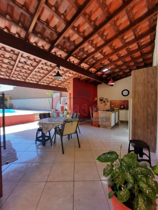 Imagem Casa com 3 Quartos à Venda, 300 m² em Morro Do Algodão - Caraguatatuba Imagem Casa com 3 Quartos à Venda, 300 m² em Morro Do Algodão - Caraguatatuba