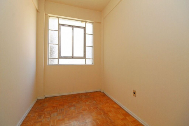 Imagem Imóvel com 3 Quartos à Venda, 135 m² em Independência - Porto Alegre Imagem Imóvel com 3 Quartos à Venda, 135 m² em Independência - Porto Alegre