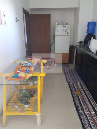 Imagem Apartamento com 3 Quartos à Venda, 90 m² em Rudge Ramos - São Bernardo Do Campo