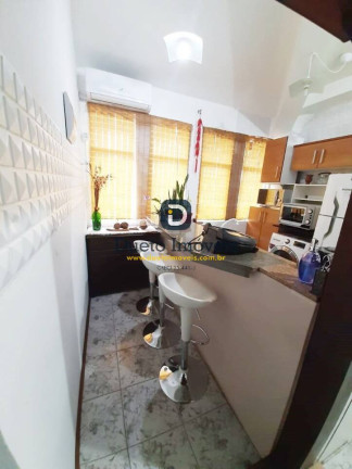 Imagem Apartamento com 2 Quartos à Venda, em Menino Jesus - Santa Maria Imagem Apartamento com 2 Quartos à Venda, em Menino Jesus - Santa Maria