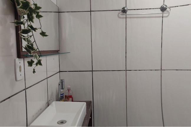 Imagem Apartamento com 2 Quartos à Venda, 46 m² em Altos De Vila Prudente - São Paulo Imagem Apartamento com 2 Quartos à Venda, 46 m² em Altos De Vila Prudente - São Paulo